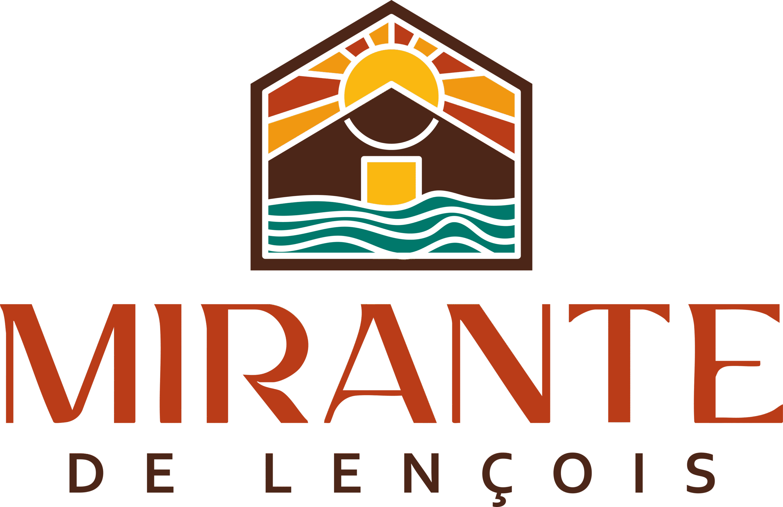 Blog Pousada Mirante de Lençóis